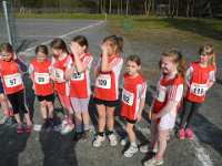 2014.03.29 - Kreismeisterschaften im Crosslauf-061